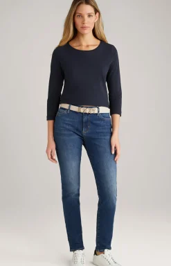 JOOP! Shirts & Sweats|Bekleidung>Shirt Taiia in