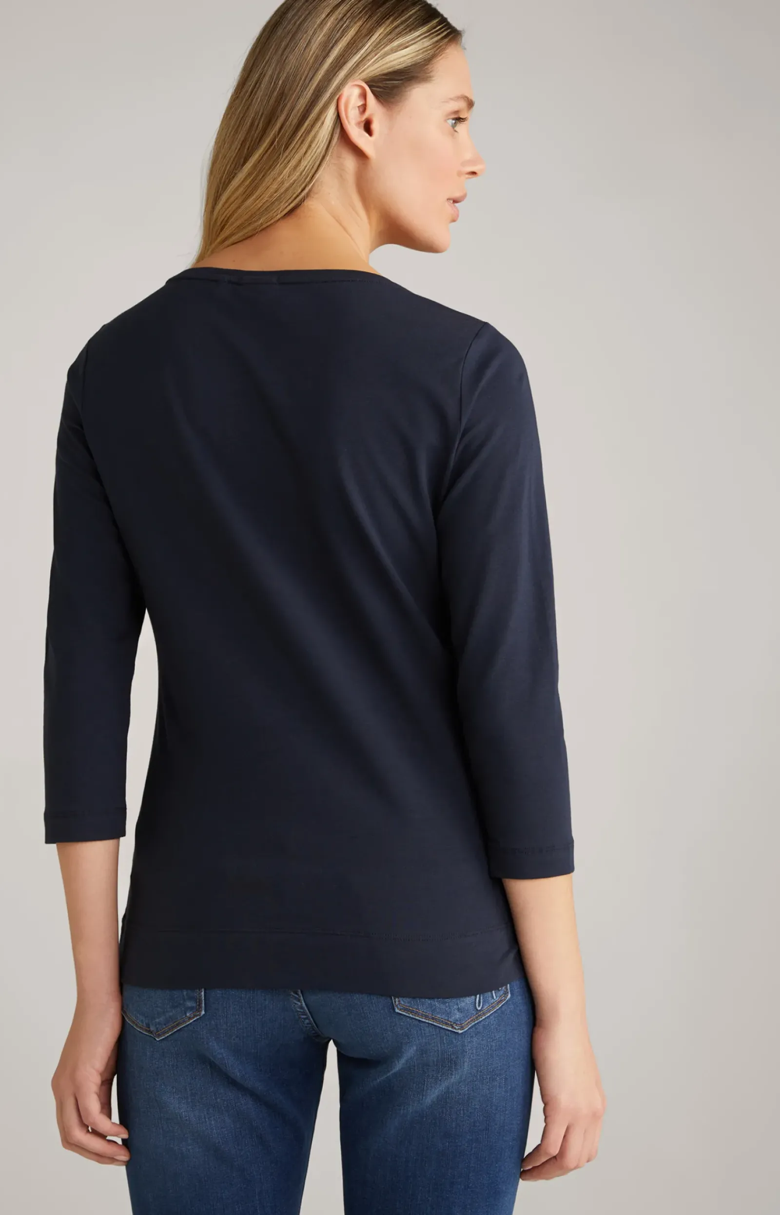 JOOP! Shirts & Sweats|Bekleidung>Shirt Taiia in