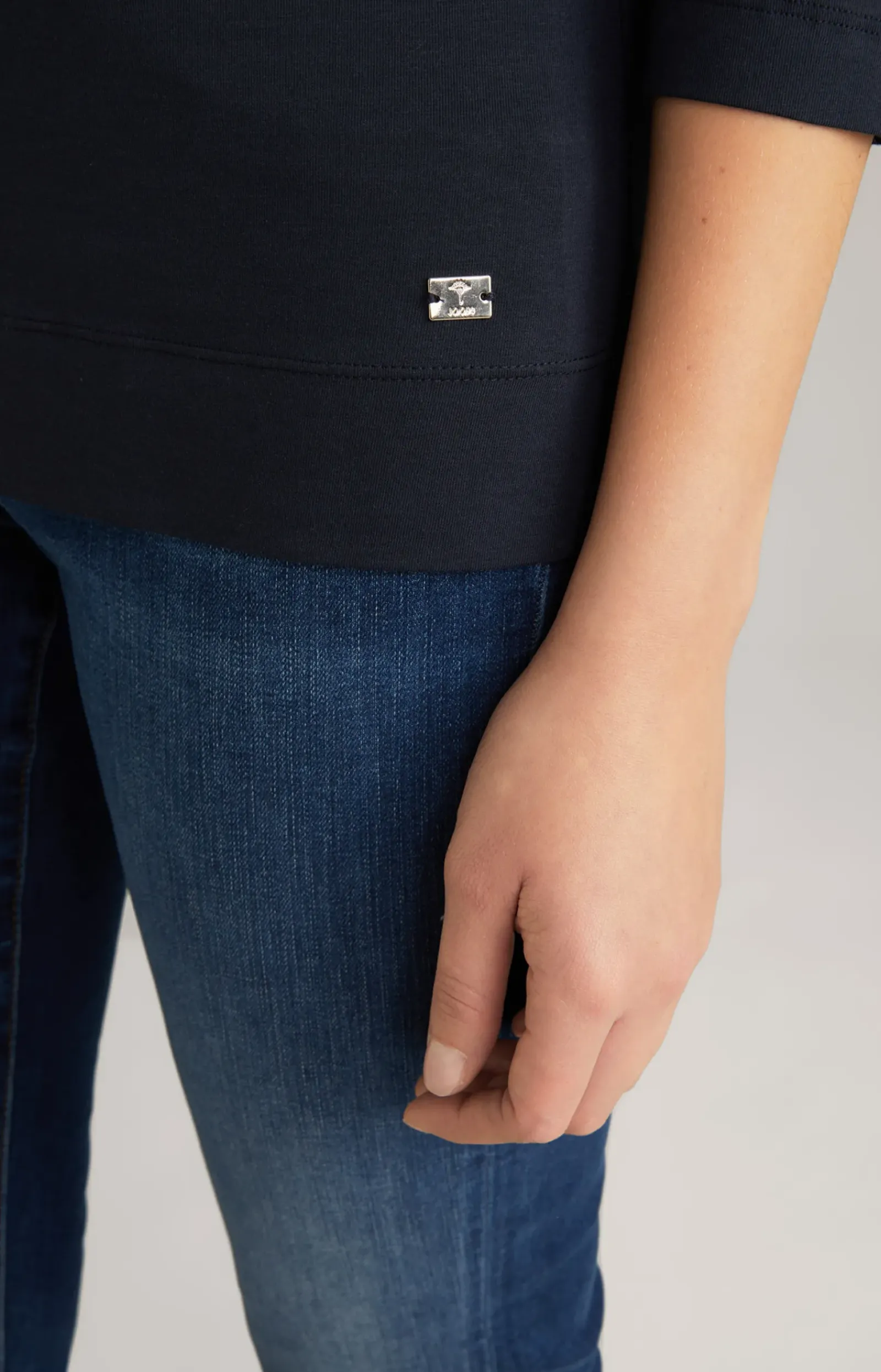 JOOP! Shirts & Sweats|Bekleidung>Shirt Taiia in
