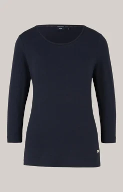 JOOP! Shirts & Sweats|Bekleidung><noscript><img width=