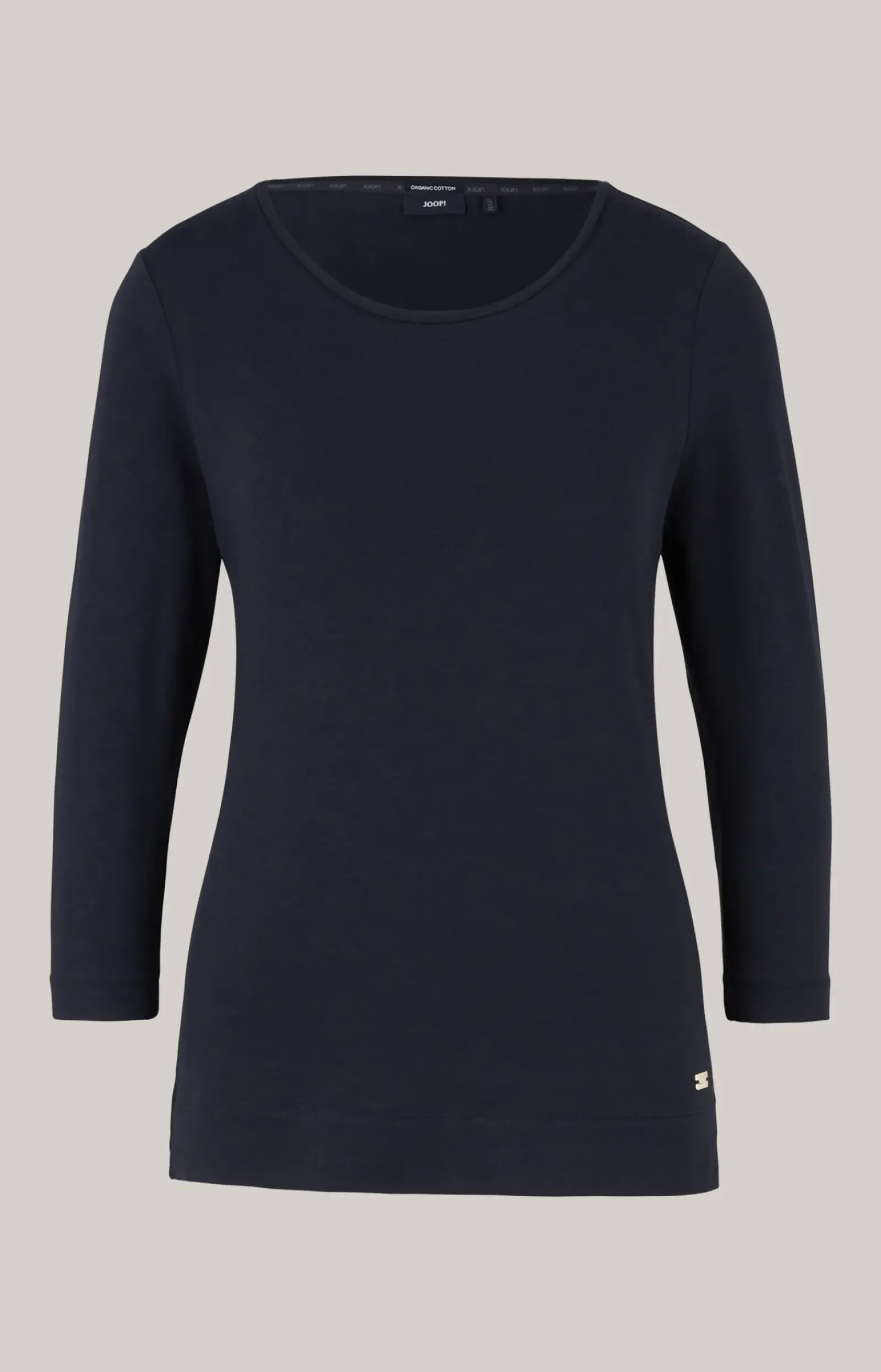 JOOP! Shirts & Sweats|Bekleidung>Shirt Taiia in
