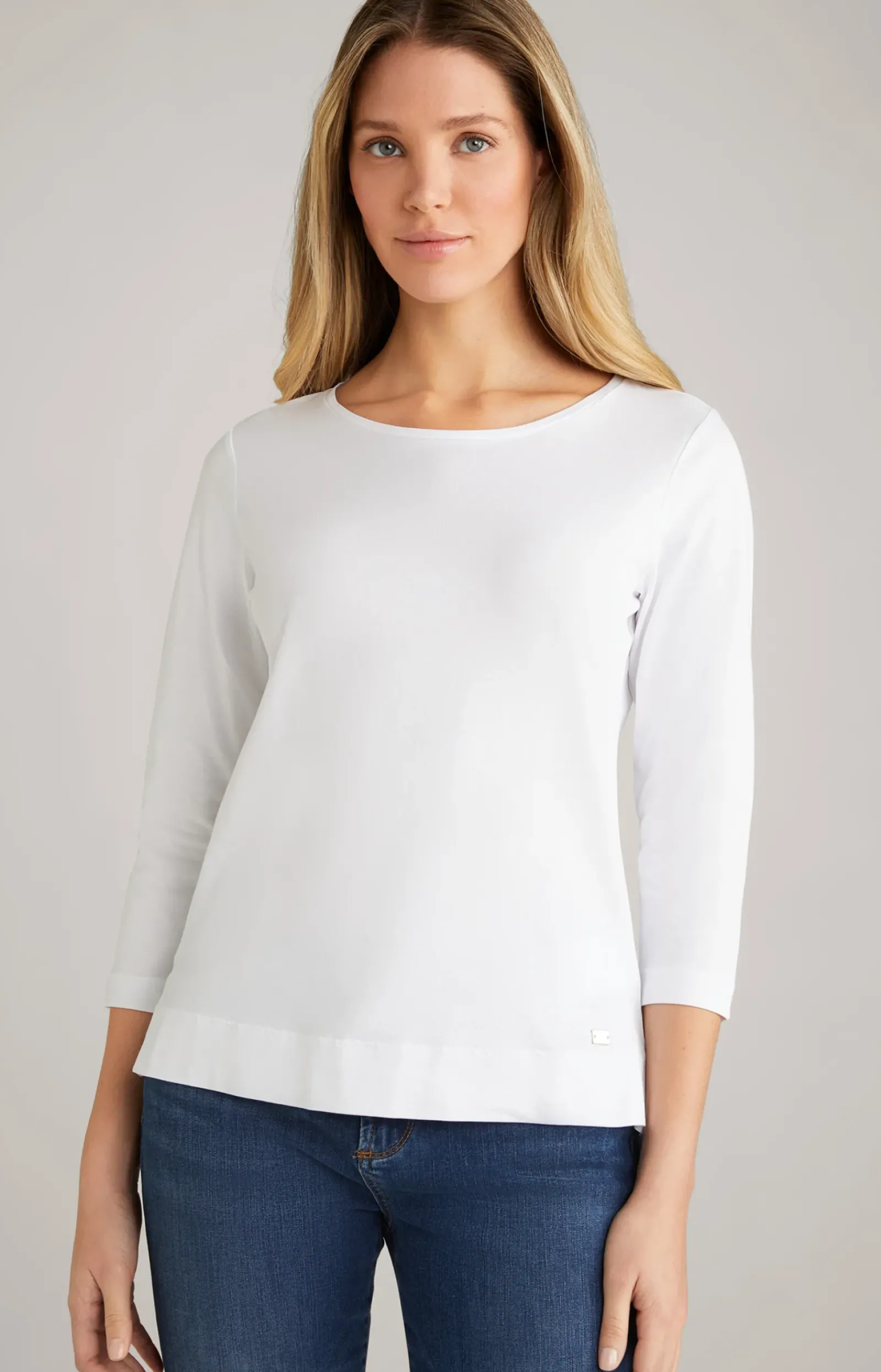 JOOP! Shirts & Sweats|Bekleidung>Shirt Taiia in