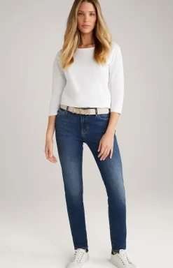 JOOP! Shirts & Sweats|Bekleidung>Shirt Taiia in