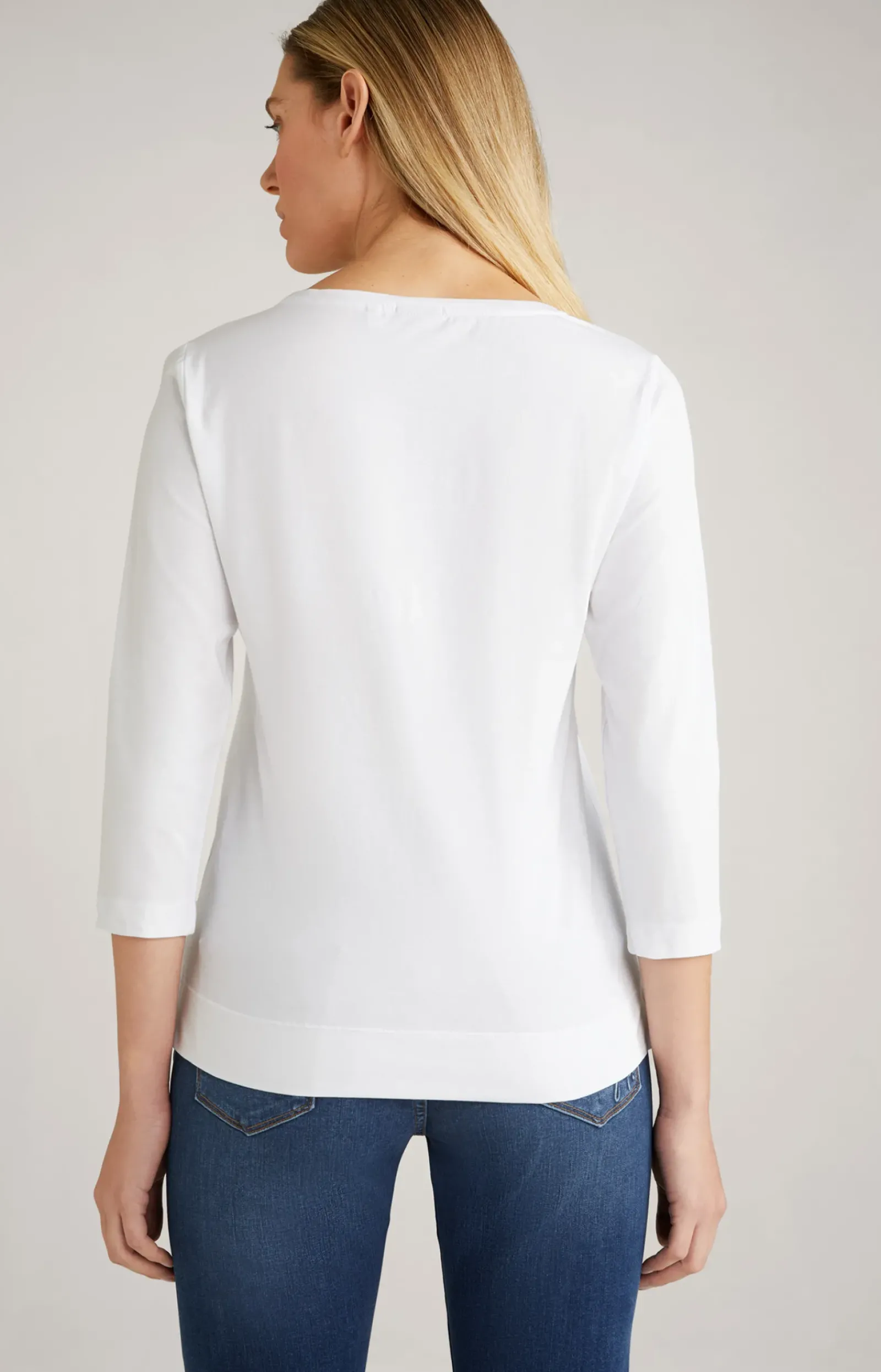 JOOP! Shirts & Sweats|Bekleidung>Shirt Taiia in
