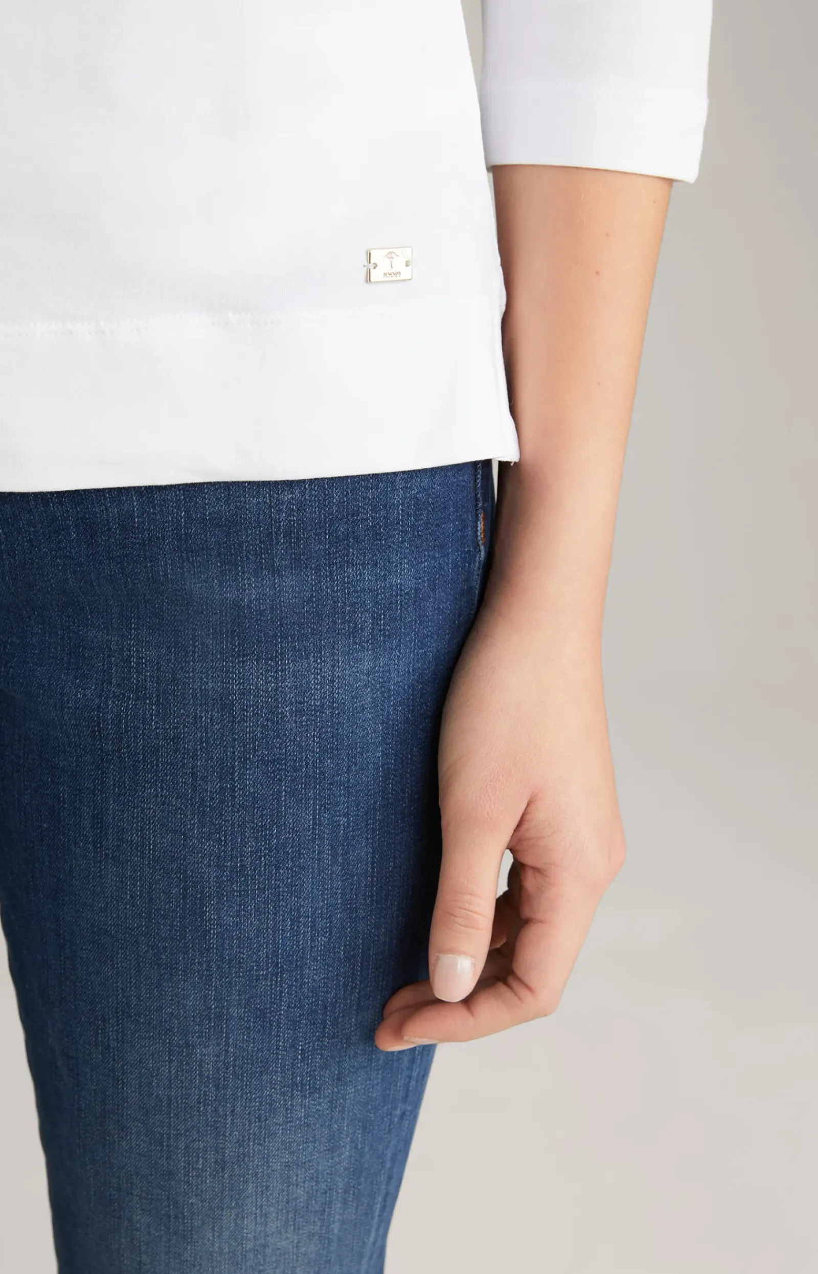 JOOP! Shirts & Sweats|Bekleidung>Shirt Taiia in