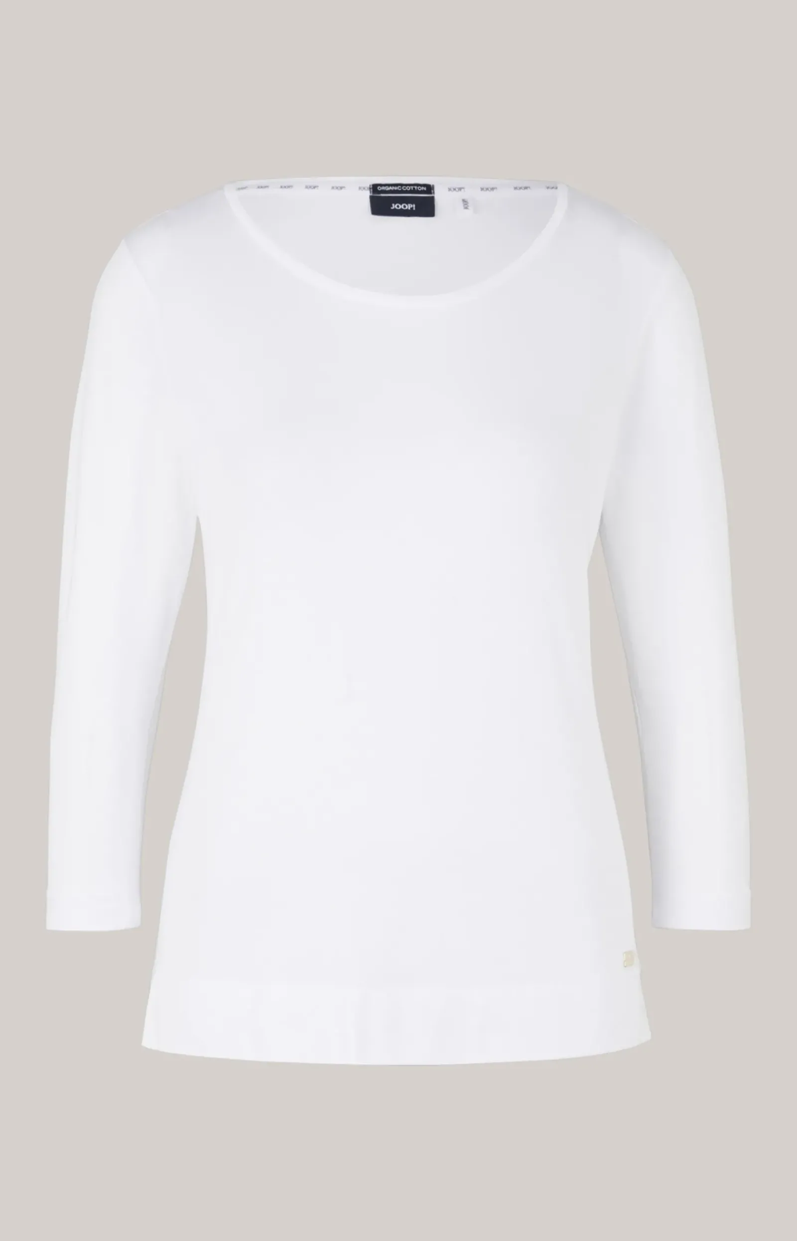 JOOP! Shirts & Sweats|Bekleidung>Shirt Taiia in