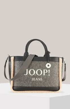 JOOP! Taschen>Shopper Calduccio Yvette in