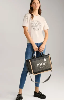 JOOP! Taschen>Shopper Calduccio Yvette in