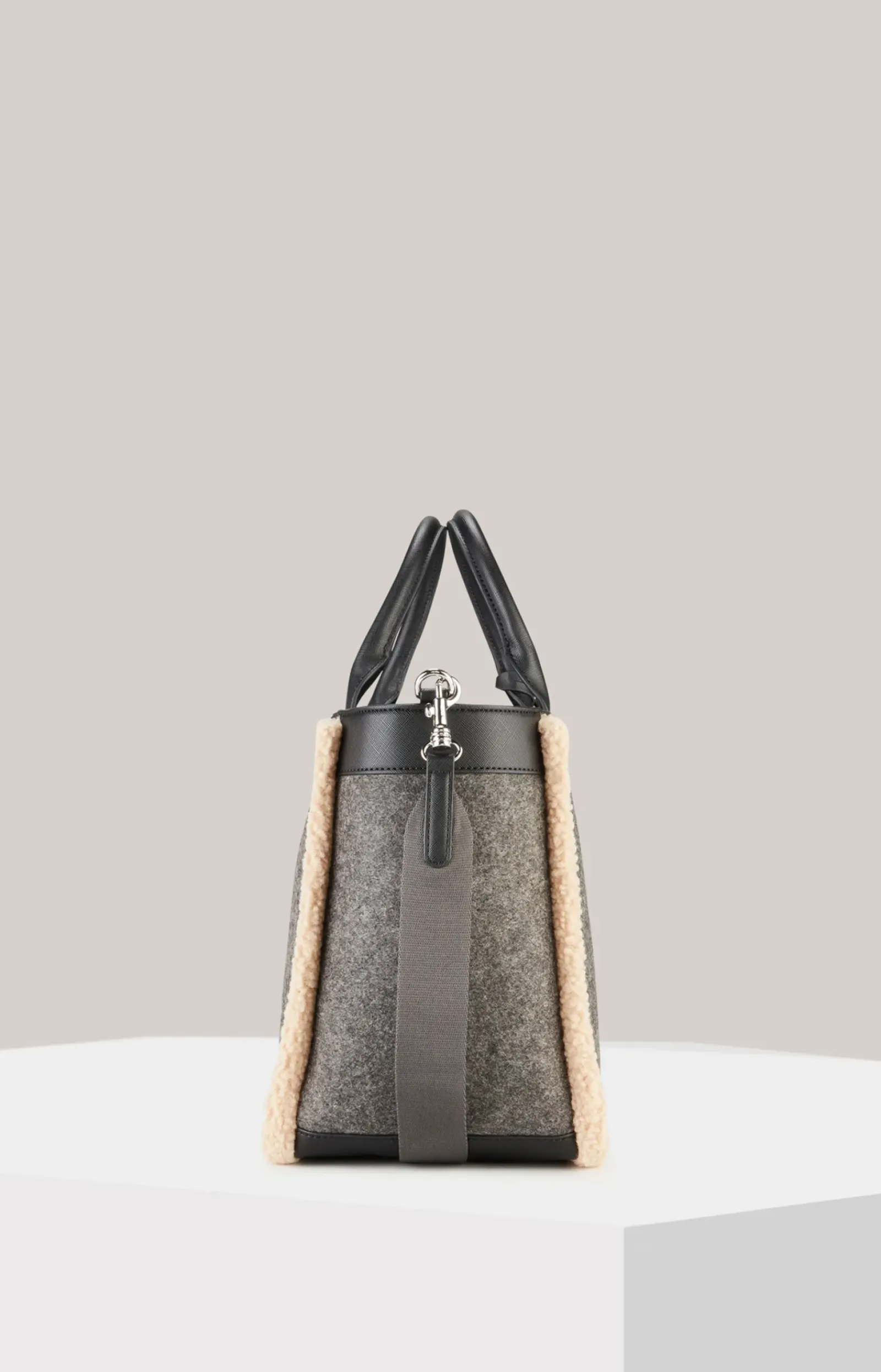 JOOP! Taschen>Shopper Calduccio Yvette in