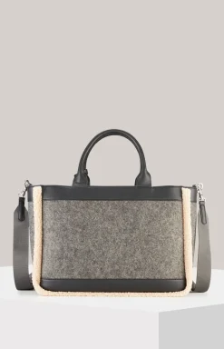 JOOP! Taschen><noscript><img width=