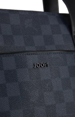 JOOP! Reisegepäck|Reisegepäck><noscript><img width=