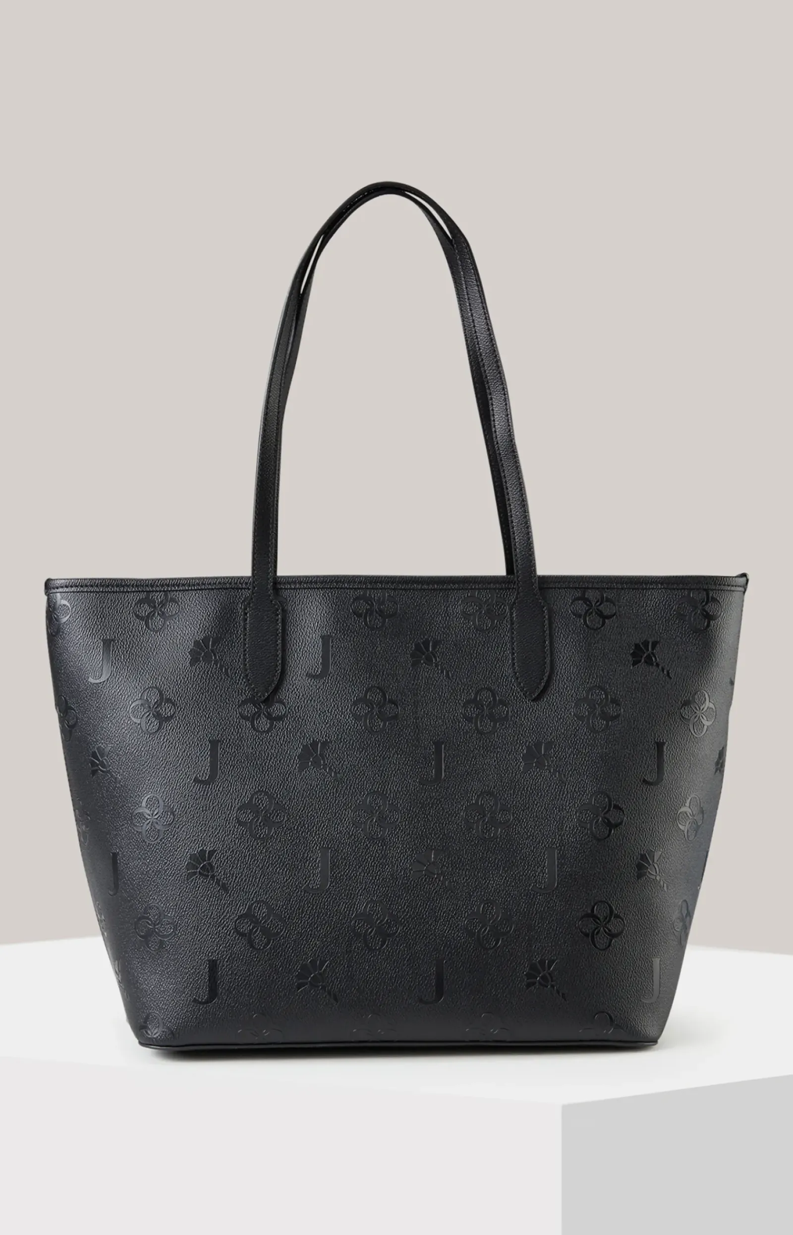 JOOP! Taschen>Shopper Decoro Stampa Lara in