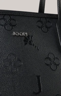 JOOP! Taschen><noscript><img width=