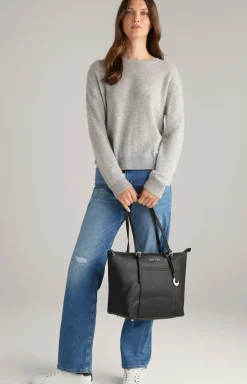 JOOP! Taschen>Shopper Diurno Helena in