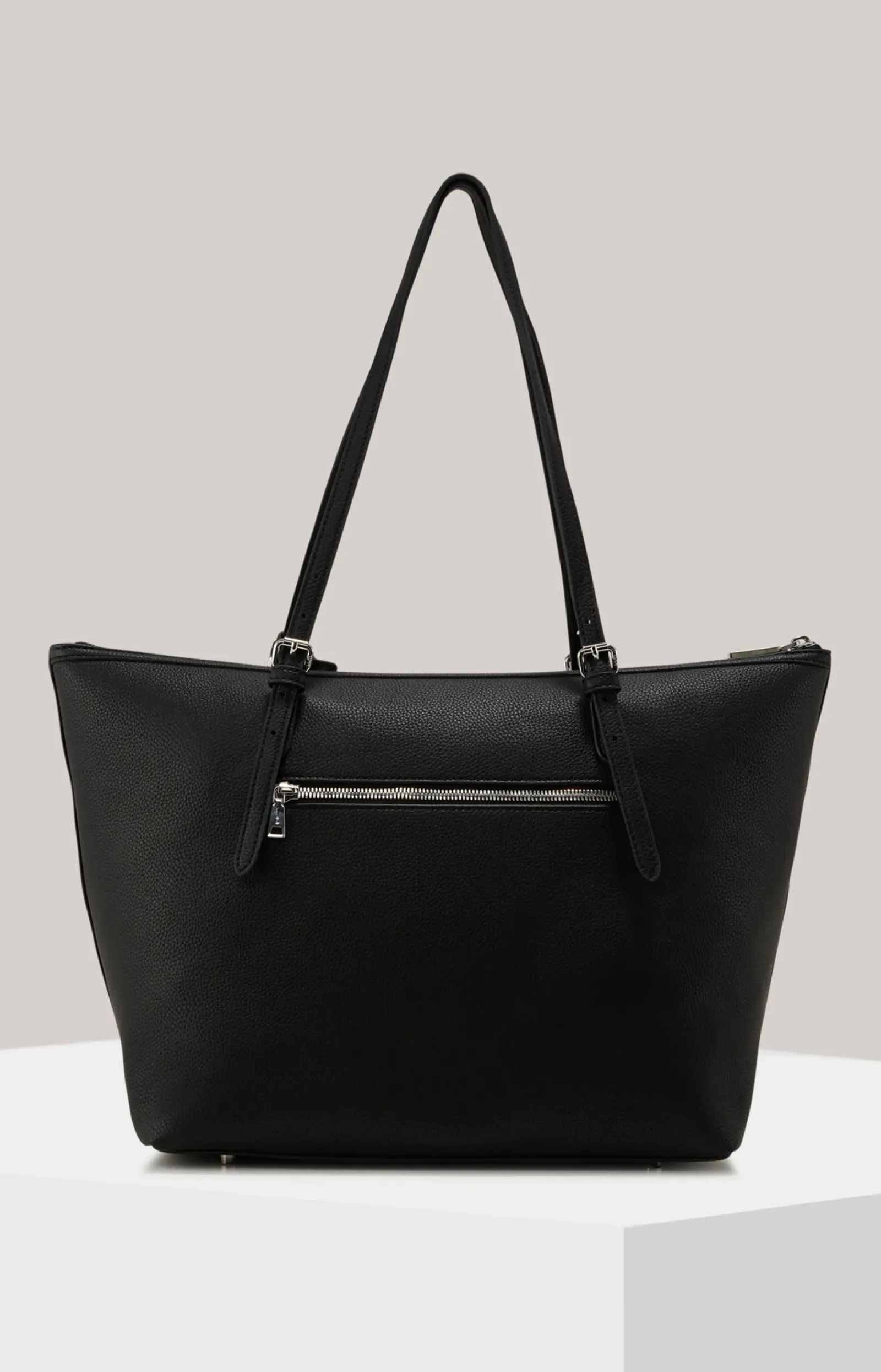 JOOP! Taschen>Shopper Diurno Helena in