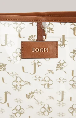 JOOP! Taschen><noscript><img width=