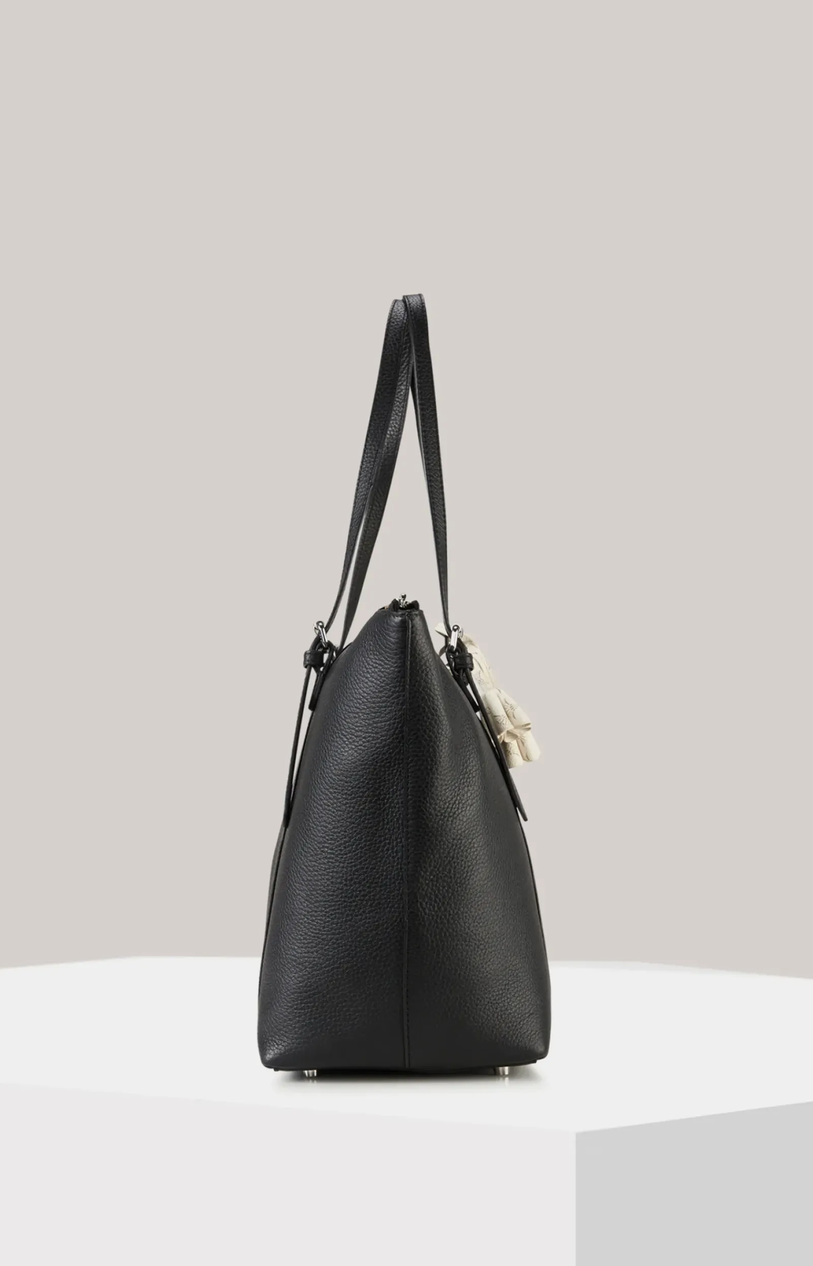 JOOP! Taschen>Shopper Giada Helena in Schwarz