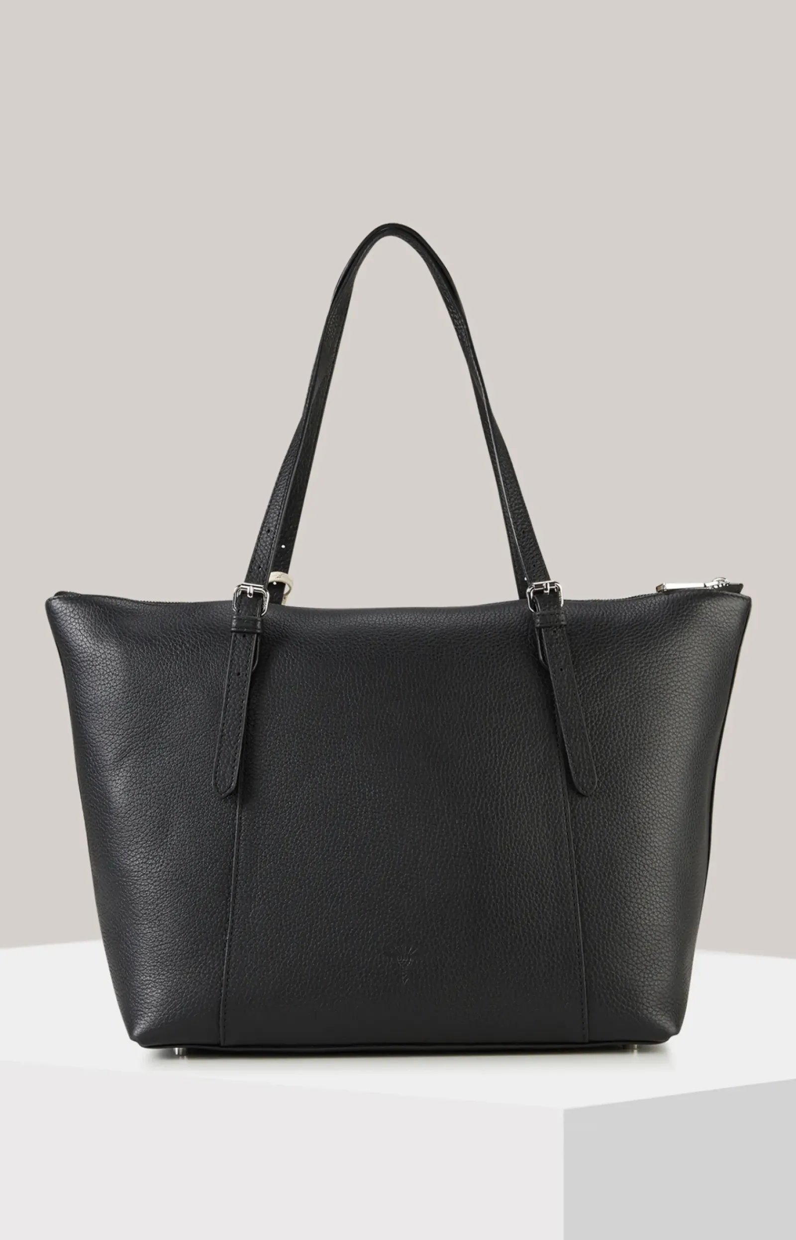 JOOP! Taschen>Shopper Giada Helena in Schwarz