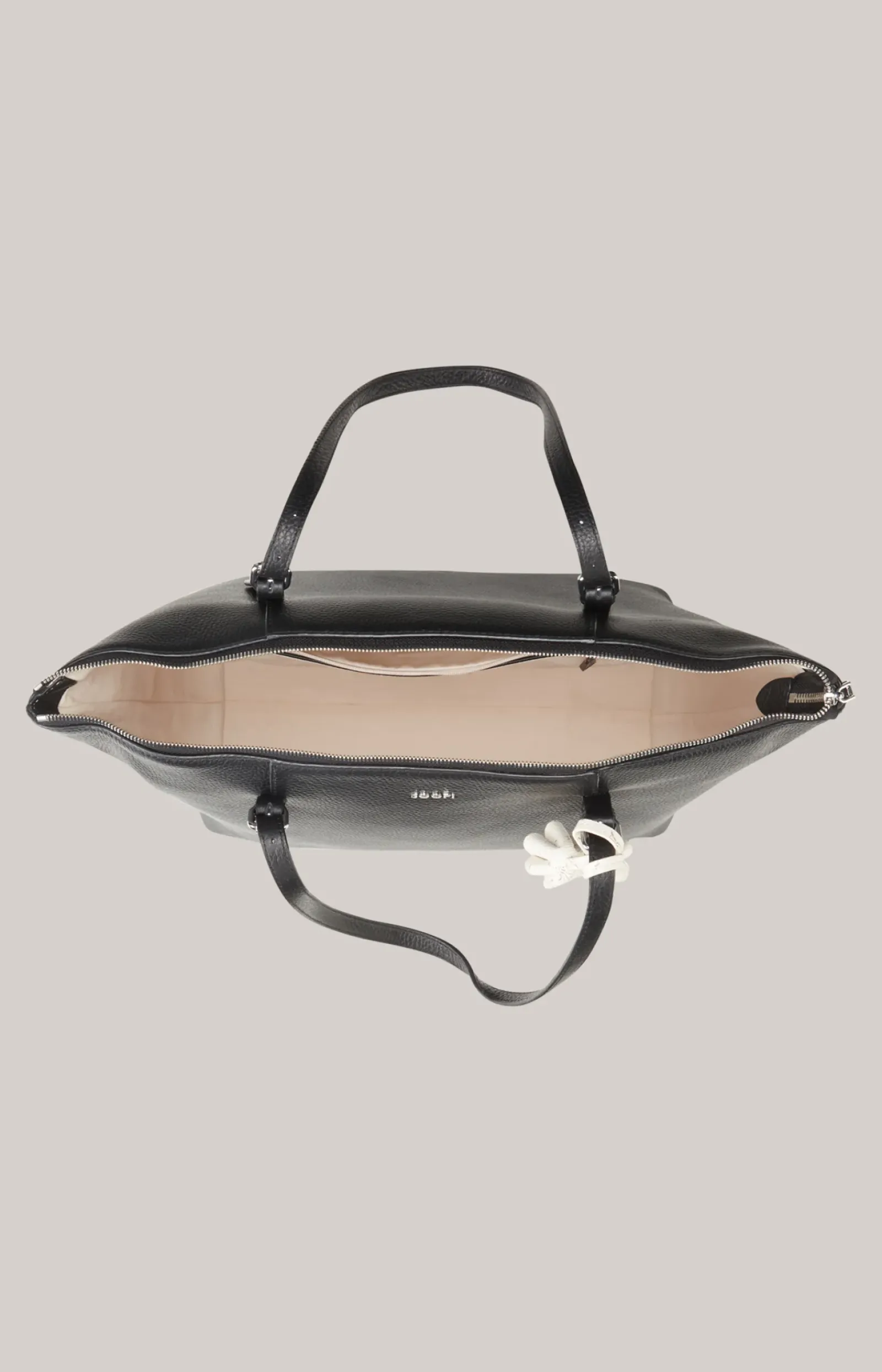 JOOP! Taschen>Shopper Giada Helena in Schwarz