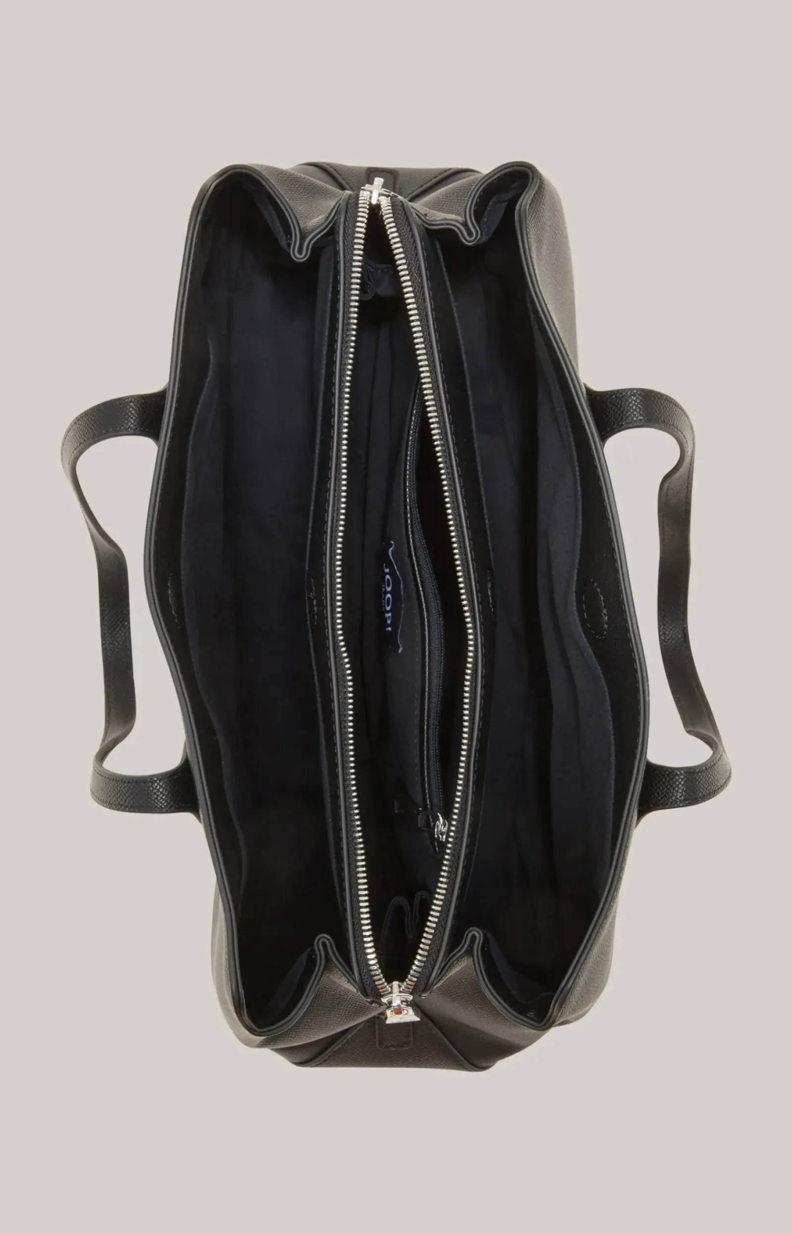 JOOP! Taschen>Shopper Giro Minou in