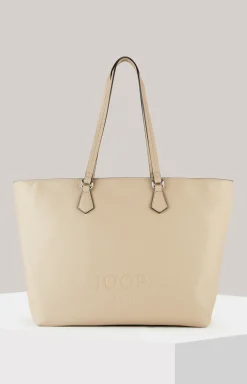 JOOP! Taschen>Shopper Lettera Lara in