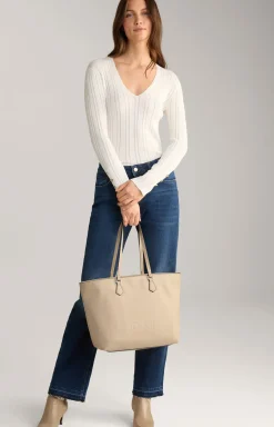 JOOP! Taschen>Shopper Lettera Lara in