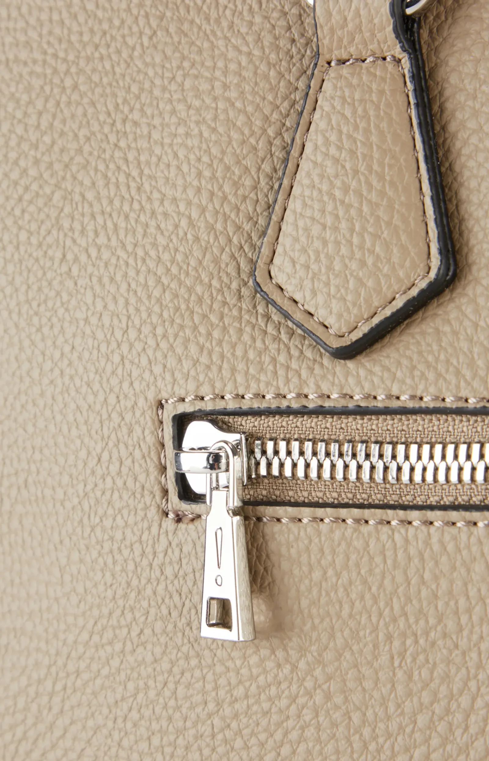 JOOP! Taschen>Shopper Lettera Lara in