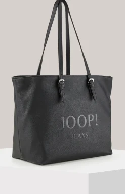 JOOP! Taschen>Shopper Lettera Lara in