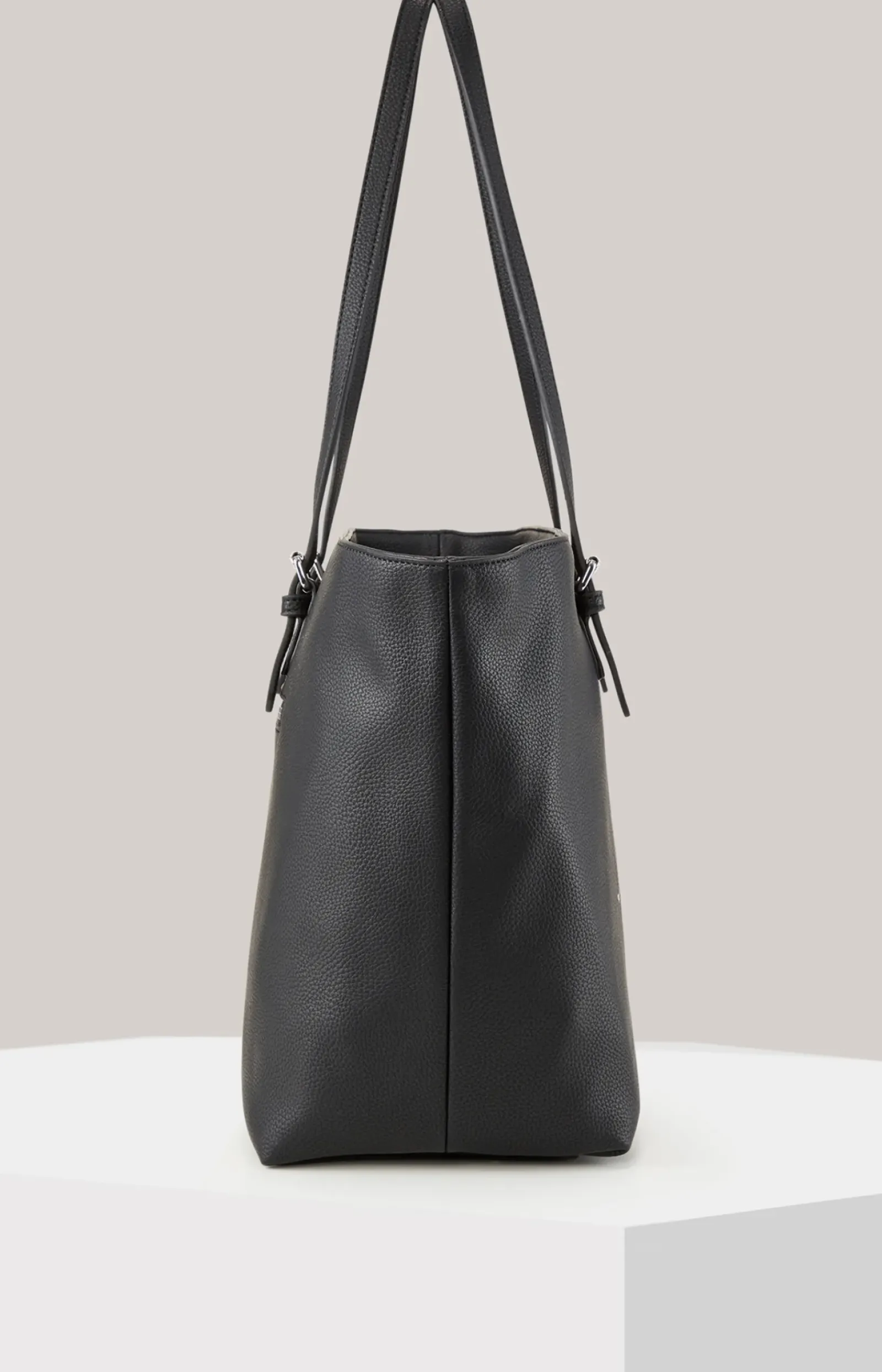 JOOP! Taschen>Shopper Lettera Lara in