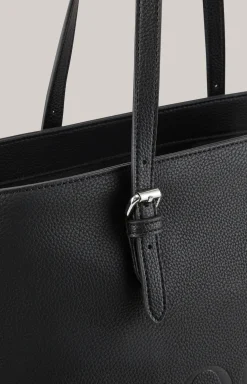 JOOP! Taschen><noscript><img width=