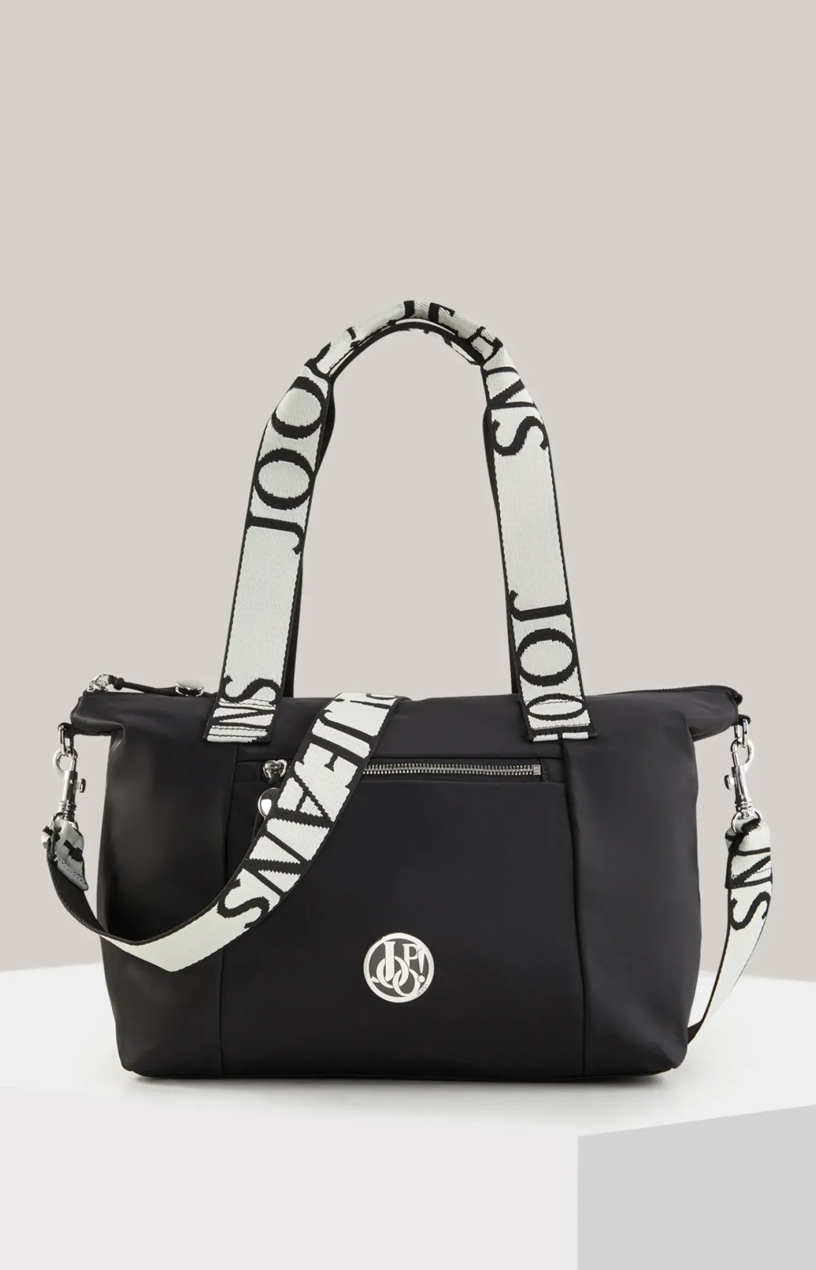 JOOP! Taschen>Shopper Lietissimo Janita in