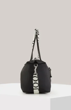 JOOP! Taschen><noscript><img width=