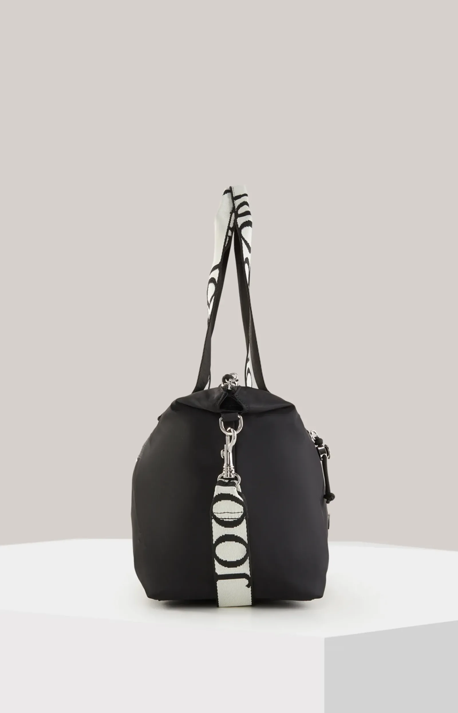 JOOP! Taschen>Shopper Lietissimo Janita in