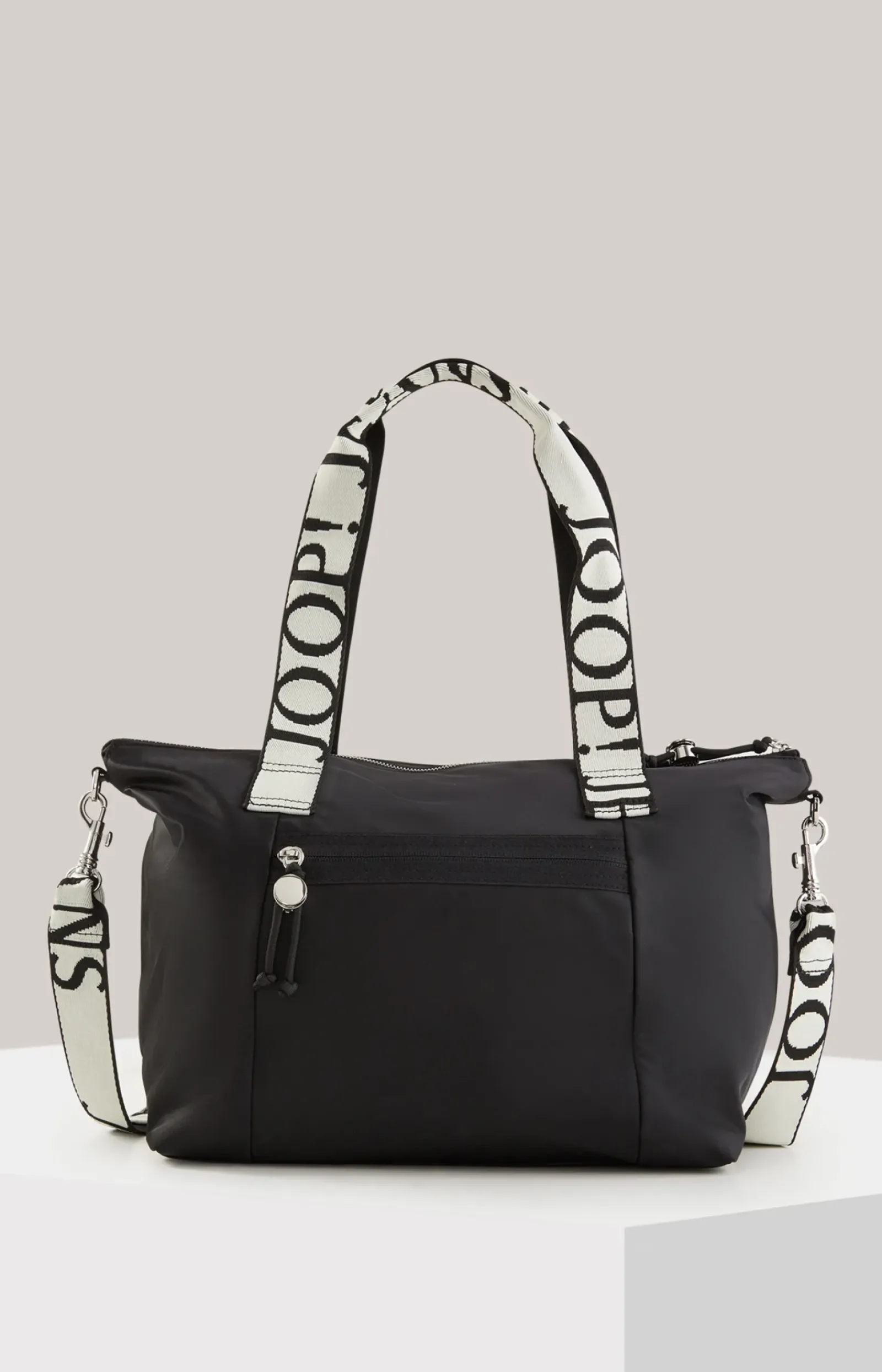 JOOP! Taschen>Shopper Lietissimo Janita in