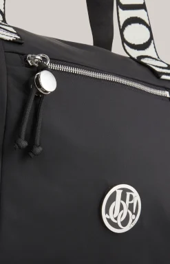 JOOP! Taschen><noscript><img width=