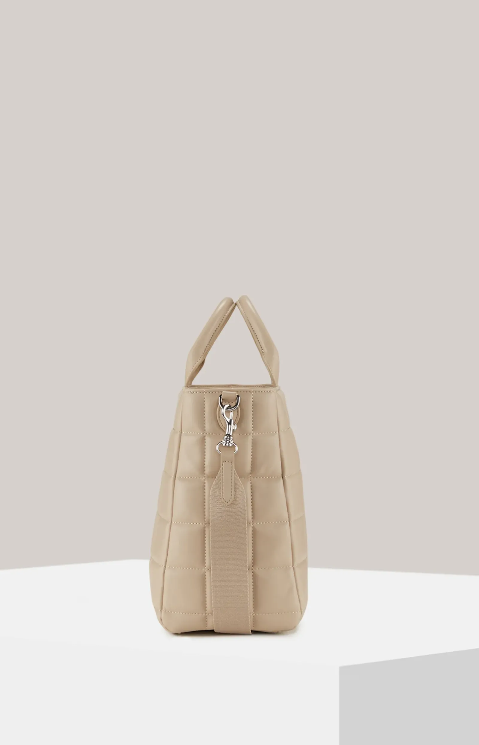 JOOP! Taschen>Shopper Ordine Sila in