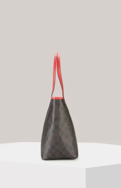 JOOP! Taschen><noscript><img width=
