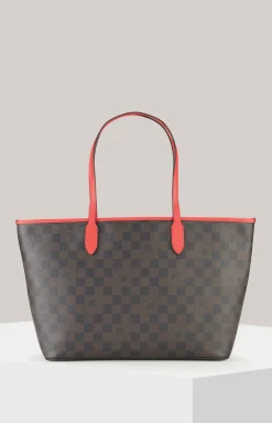 JOOP! Taschen><noscript><img width=