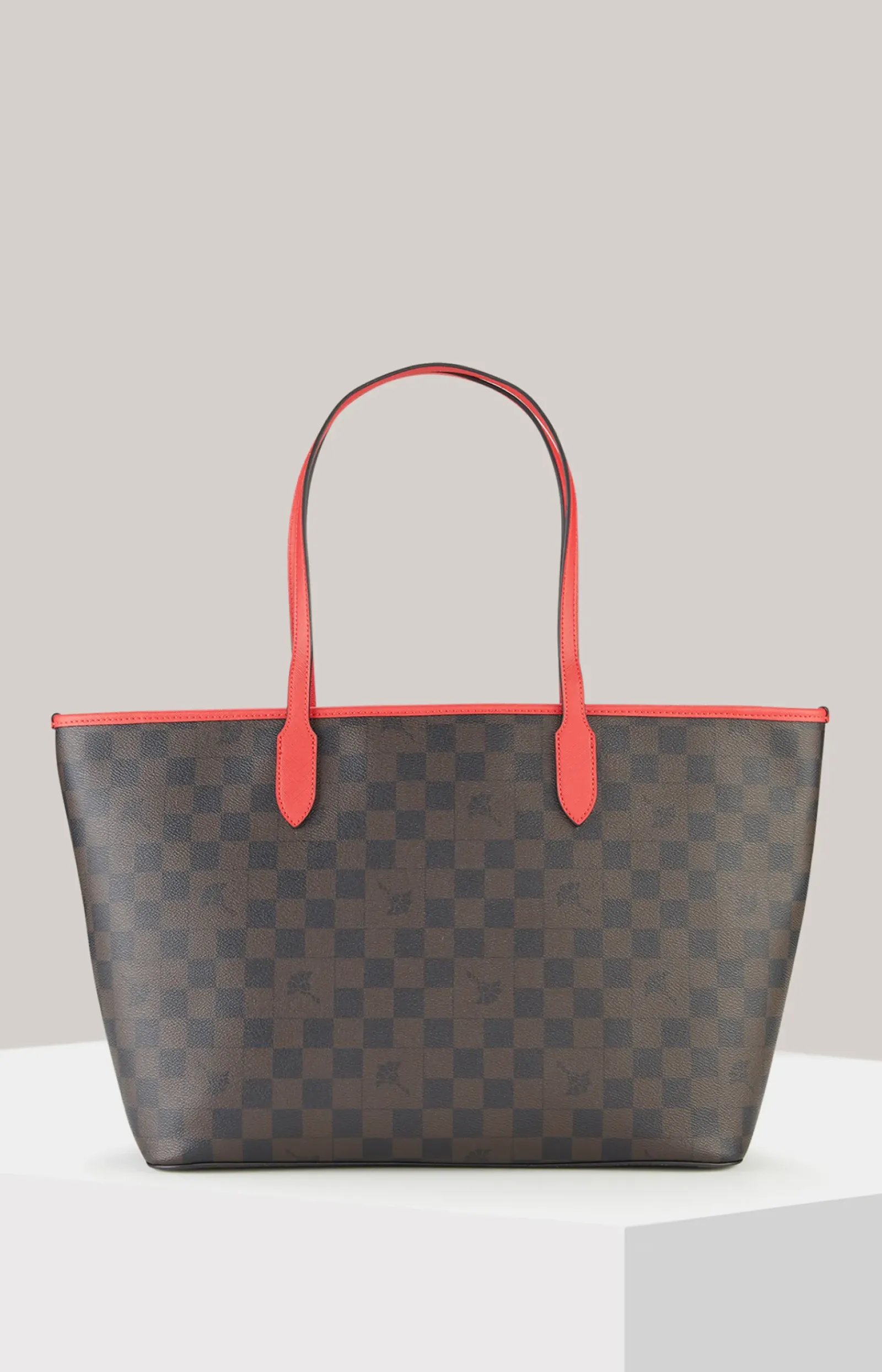 JOOP! Taschen>Shopper Piazza Edition Lara in /Schwarz
