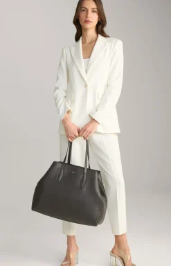 JOOP! Taschen>Shopper Sofisticato Anela in