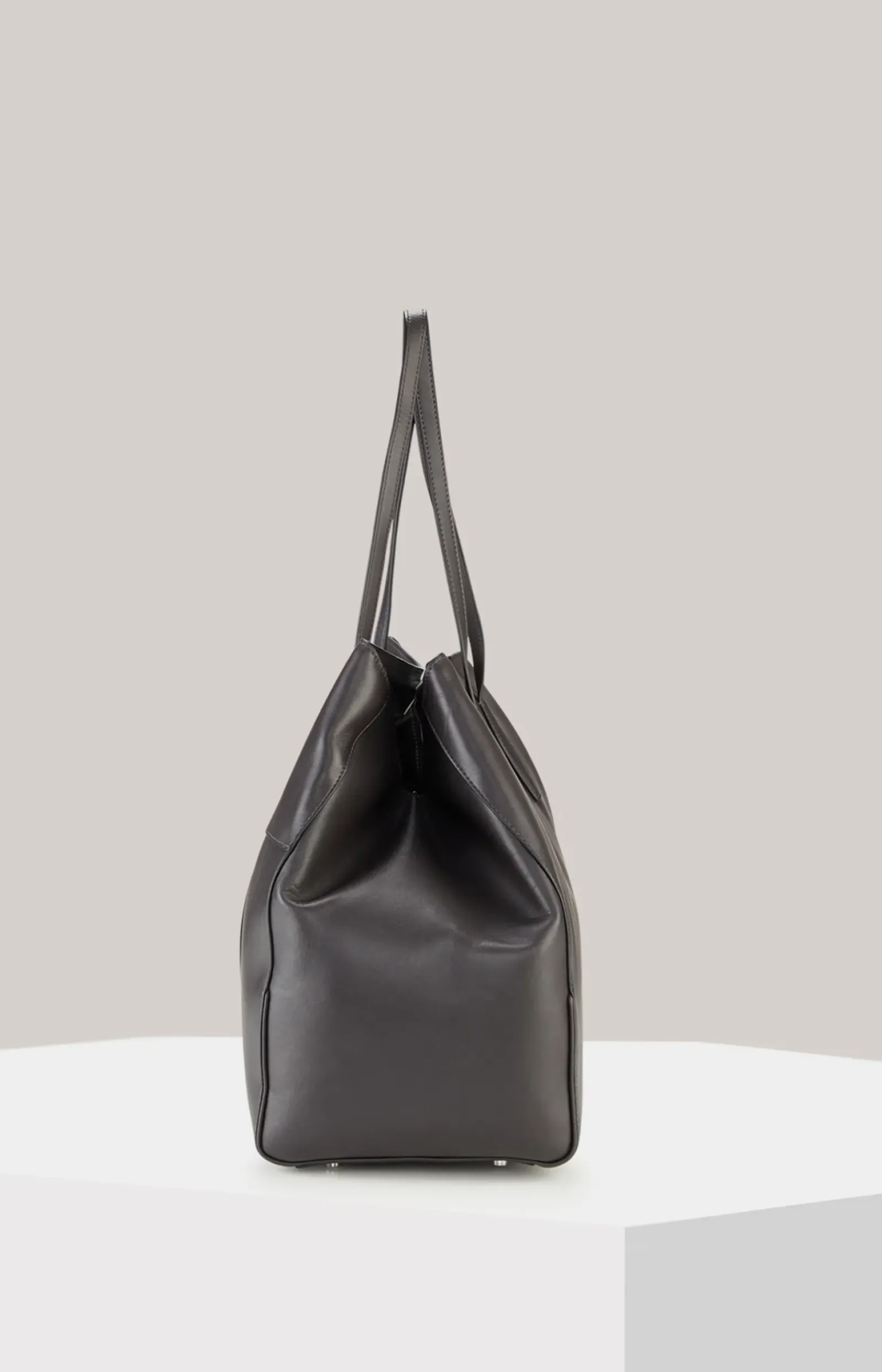 JOOP! Taschen>Shopper Sofisticato Anela in