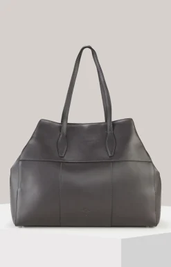 JOOP! Taschen><noscript><img width=