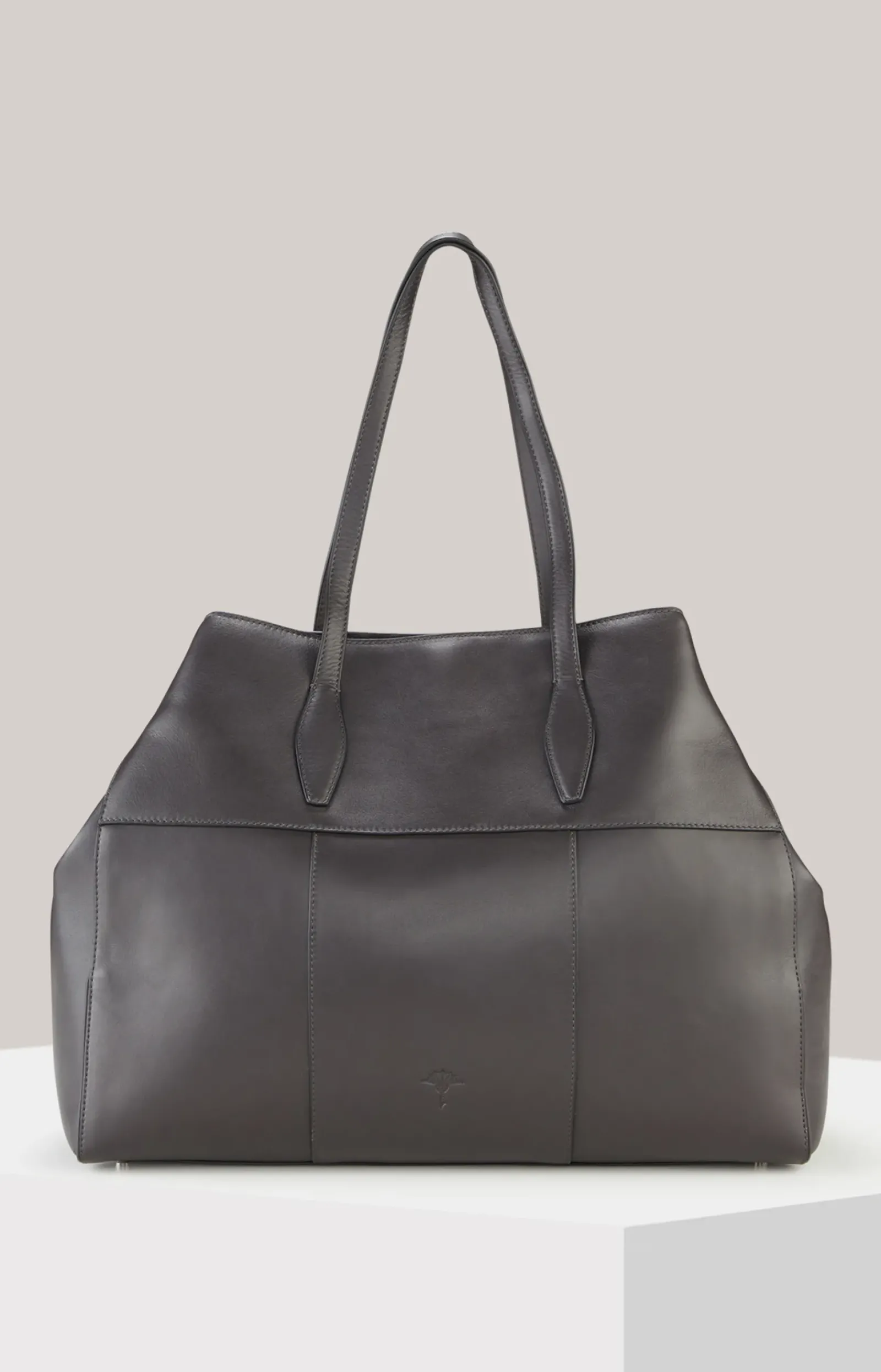 JOOP! Taschen>Shopper Sofisticato Anela in
