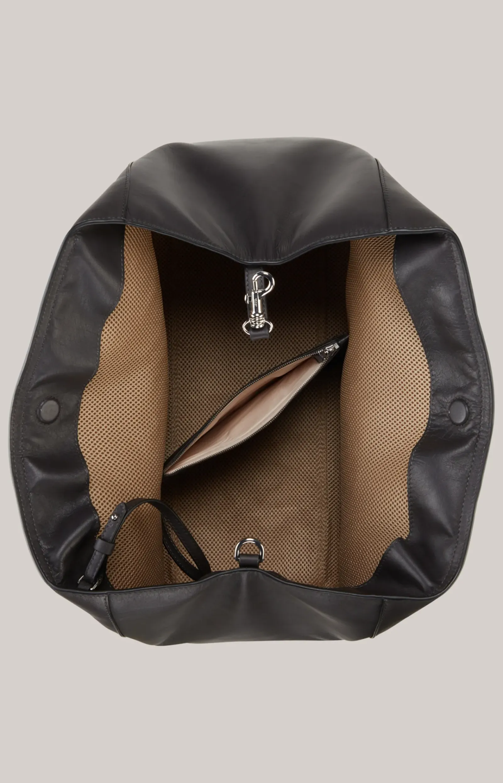 JOOP! Taschen>Shopper Sofisticato Anela in