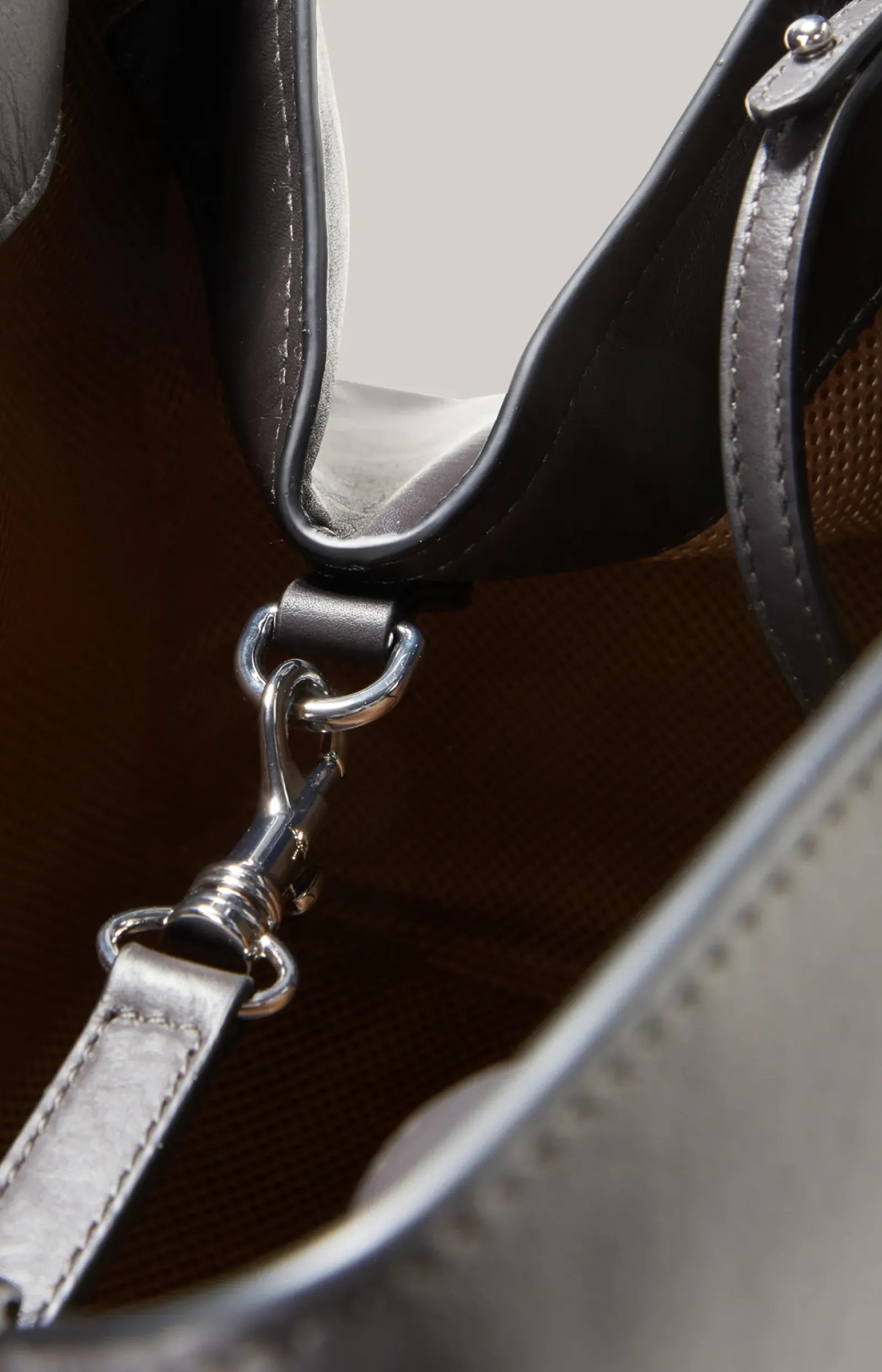JOOP! Taschen>Shopper Sofisticato Anela in