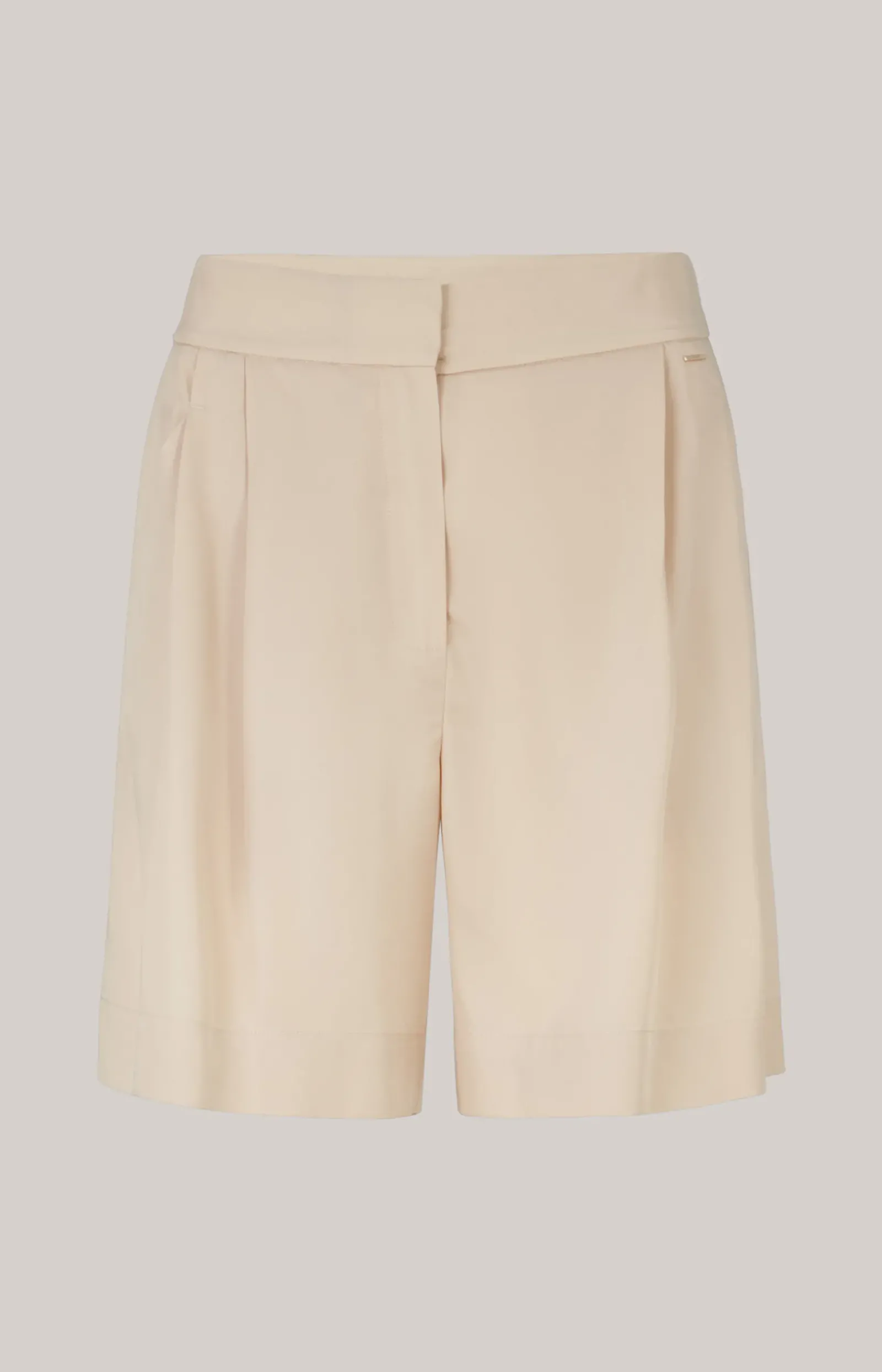 JOOP! Hosen|Bekleidung>Shorts in