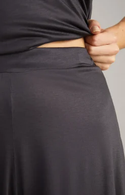 JOOP! Loungewear & Nachtwäsche|Bekleidung><noscript><img width=