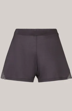 JOOP! Loungewear & Nachtwäsche|Bekleidung><noscript><img width=