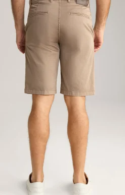 JOOP! Shorts & Badeshorts><noscript><img width=