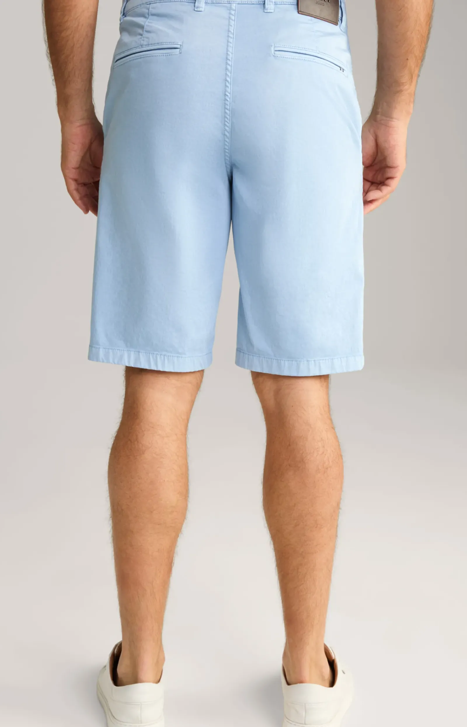 JOOP! Shorts & Badeshorts|Bekleidung>Shorts Rudo in